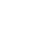 Sugar City Plumbers
